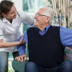 Health care in retirement