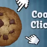 Cookie Clicker Unblocked