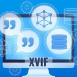 XVIF