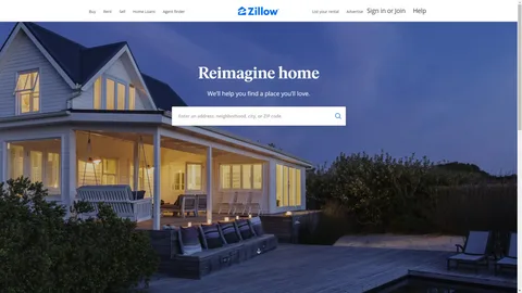 Zillow