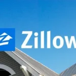 Zillow