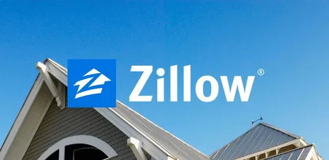 Zillow