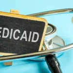 Medicaid expansion