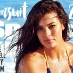 plus size sports illustrated