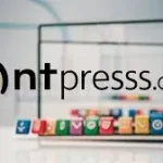 Ontpresscom