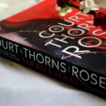 a court of thorns and roses pdf